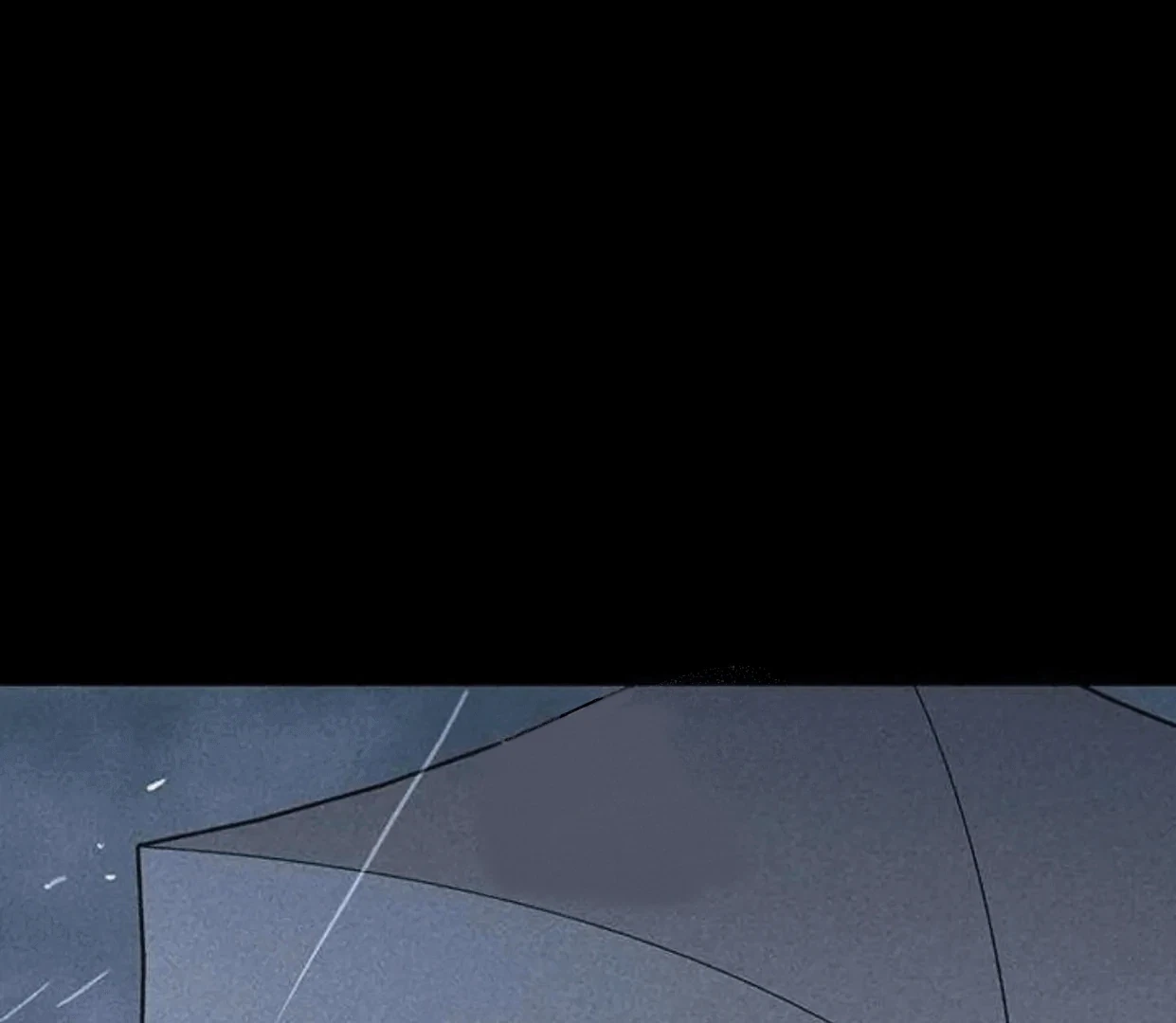 Missing Love: The Marrying Man Chapter 63, page 139