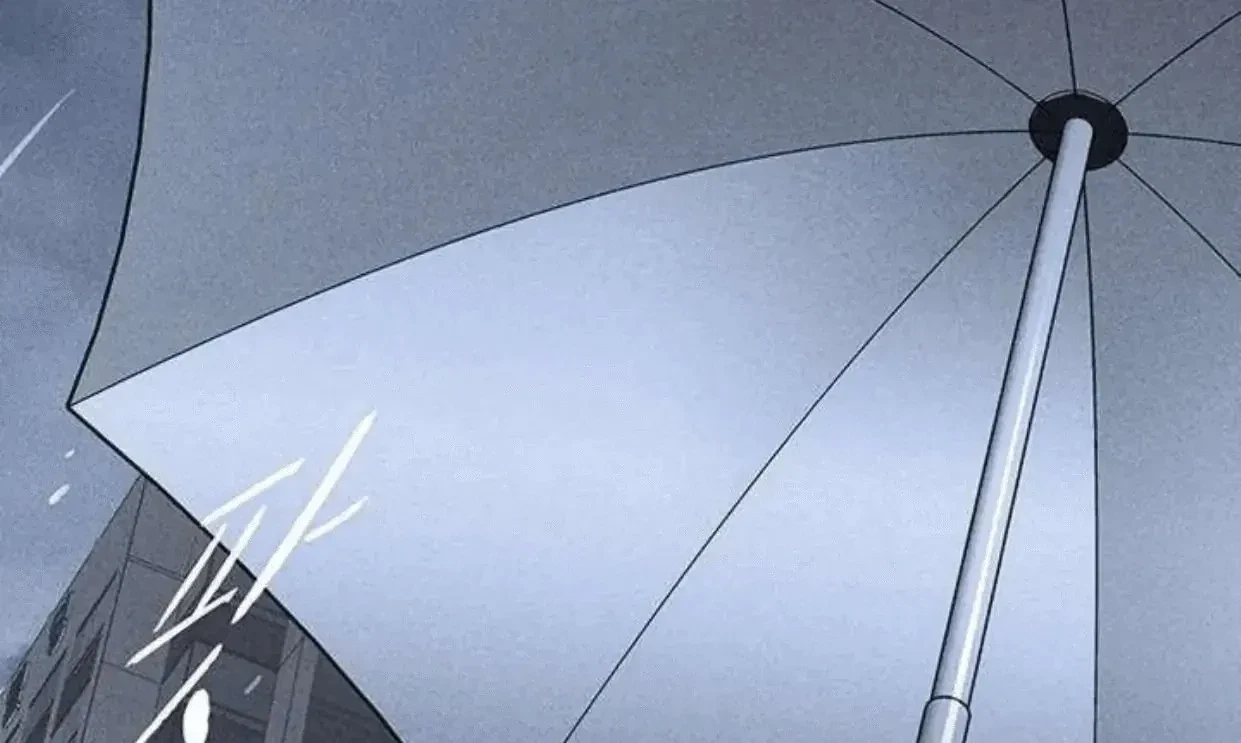 Missing Love: The Marrying Man Chapter 63, page 140