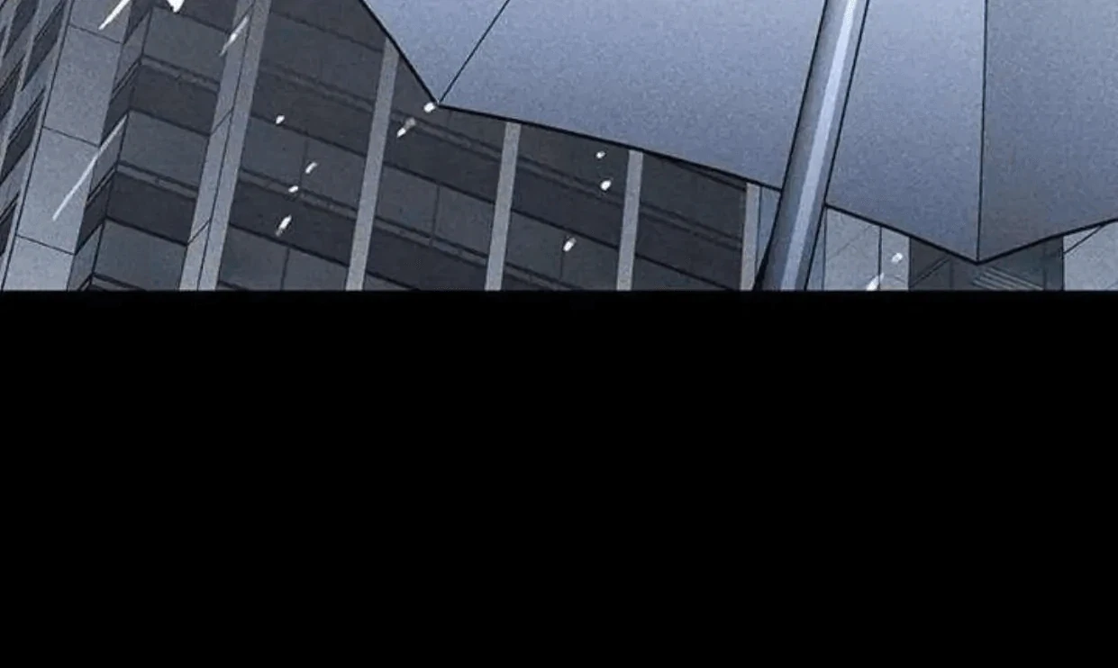 Missing Love: The Marrying Man Chapter 63, page 141