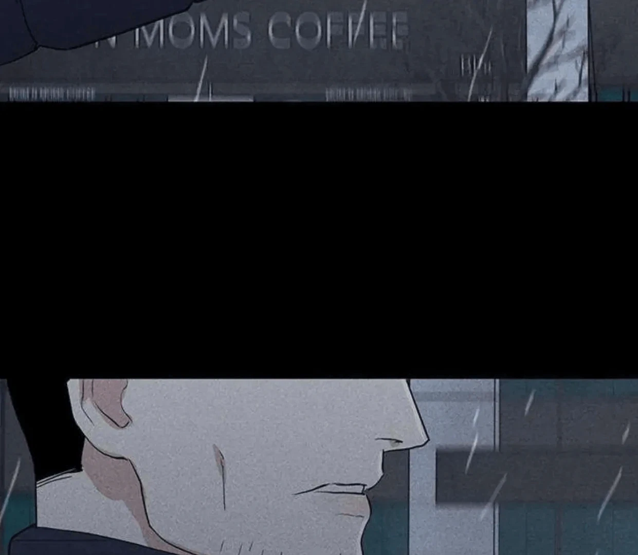 Missing Love: The Marrying Man Chapter 63, page 143