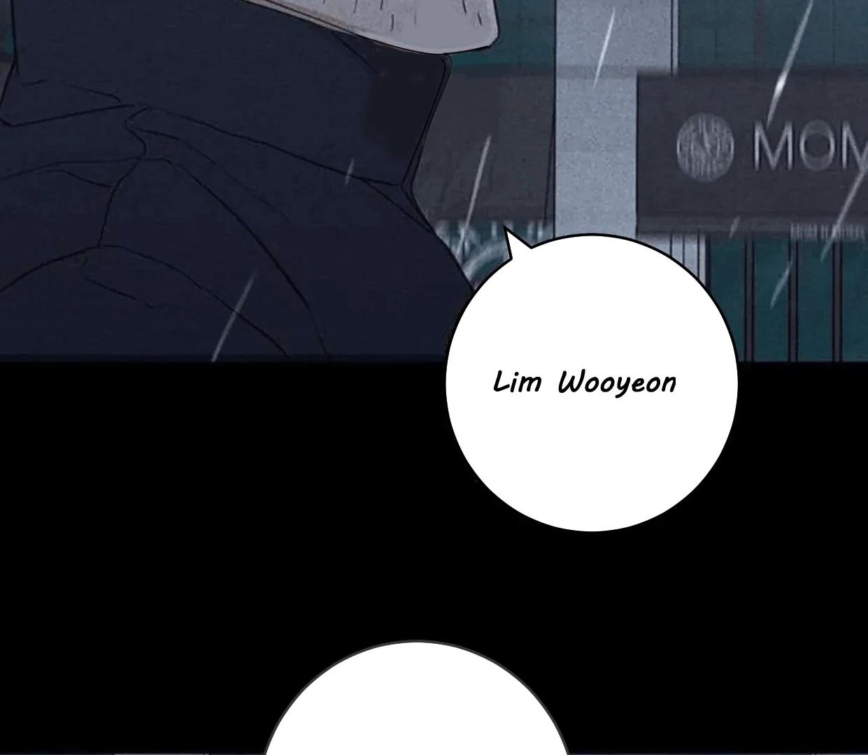 Missing Love: The Marrying Man Chapter 63, page 144