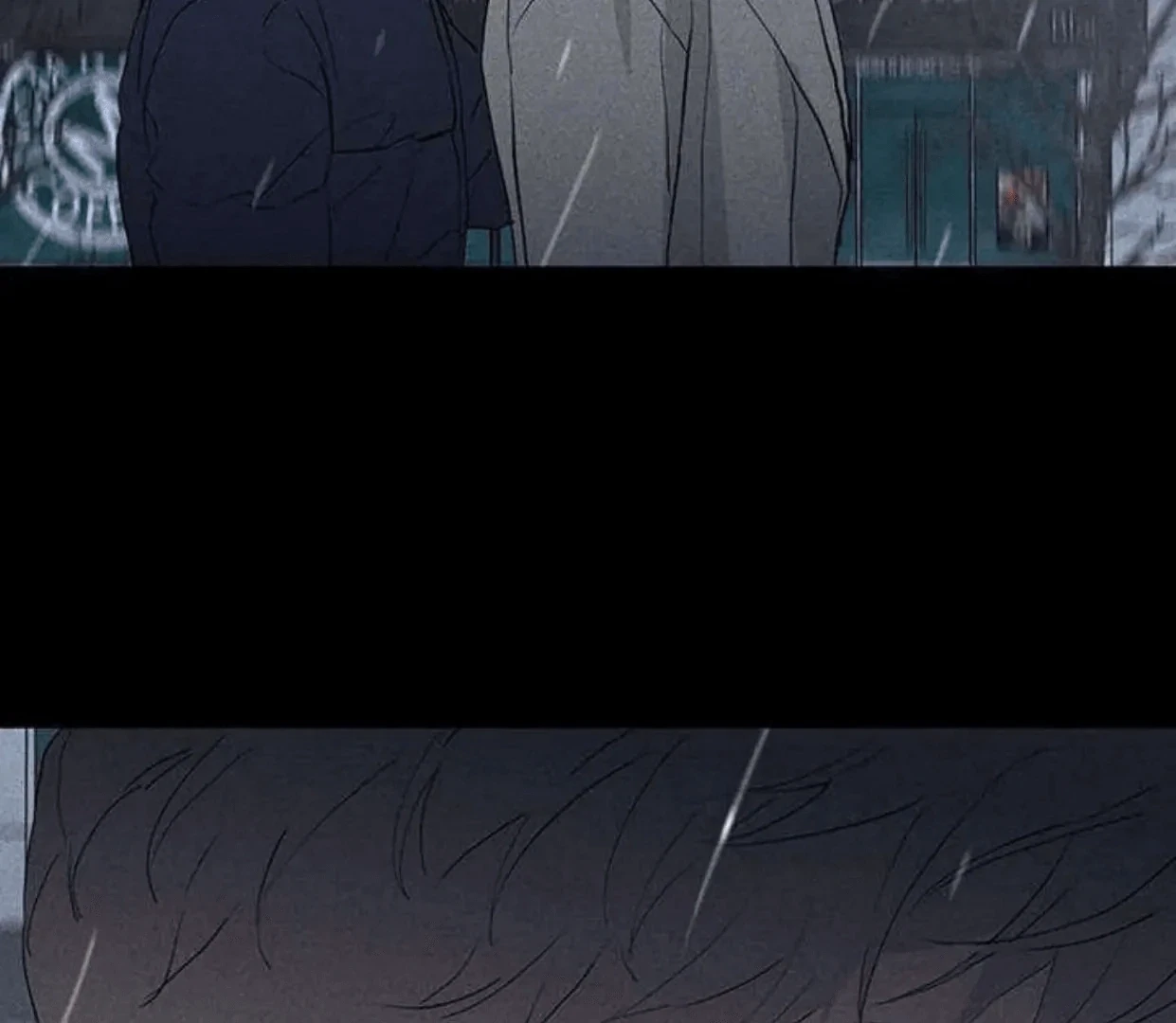 Missing Love: The Marrying Man Chapter 63, page 146