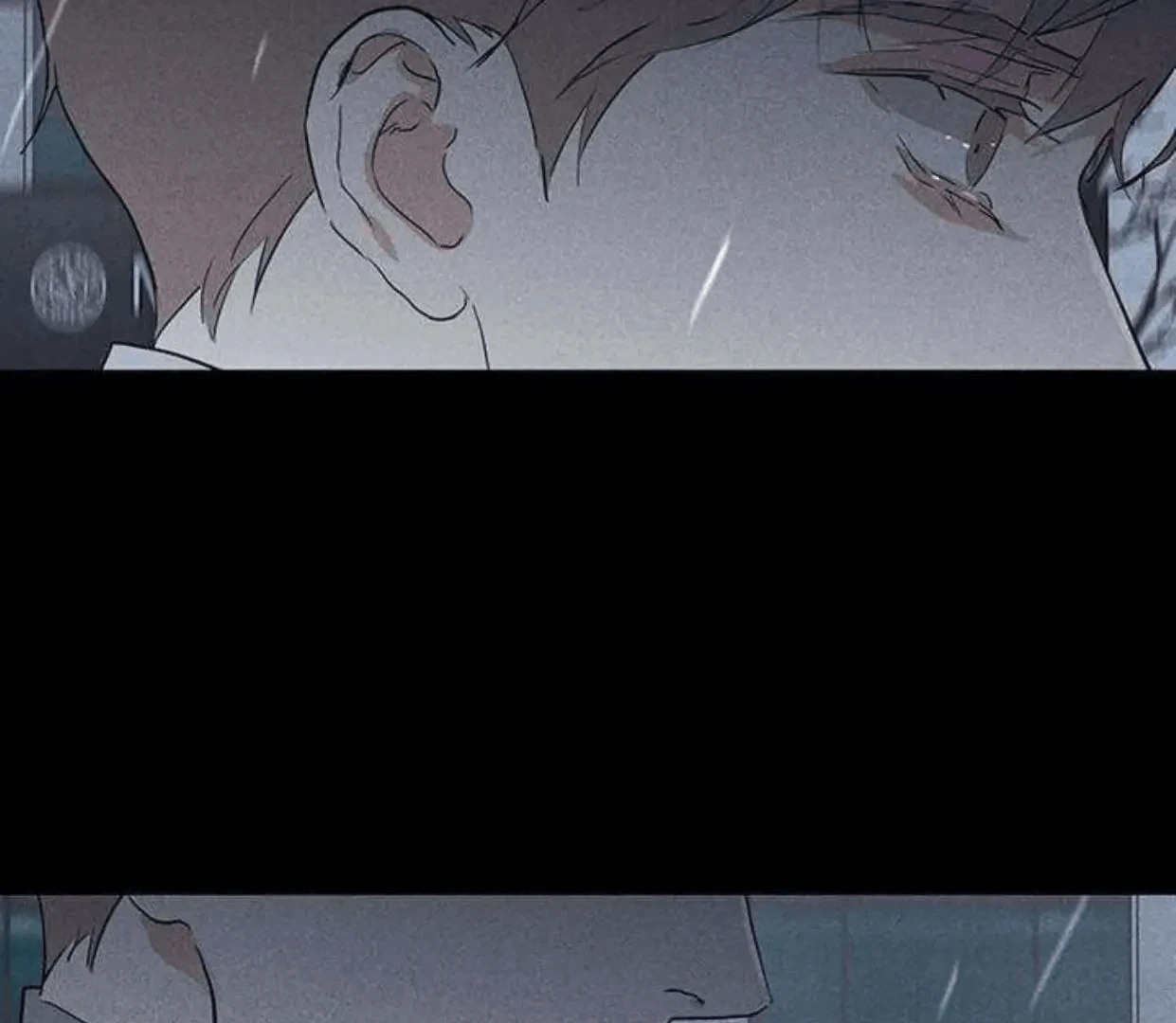 Missing Love: The Marrying Man Chapter 63, page 147
