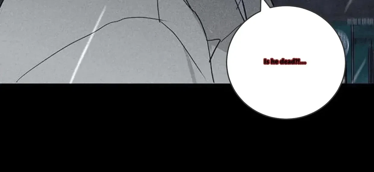Missing Love: The Marrying Man Chapter 63, page 150