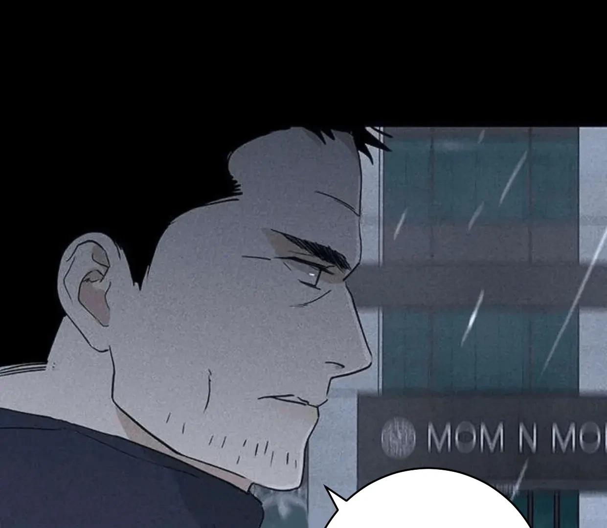 Missing Love: The Marrying Man Chapter 63, page 151