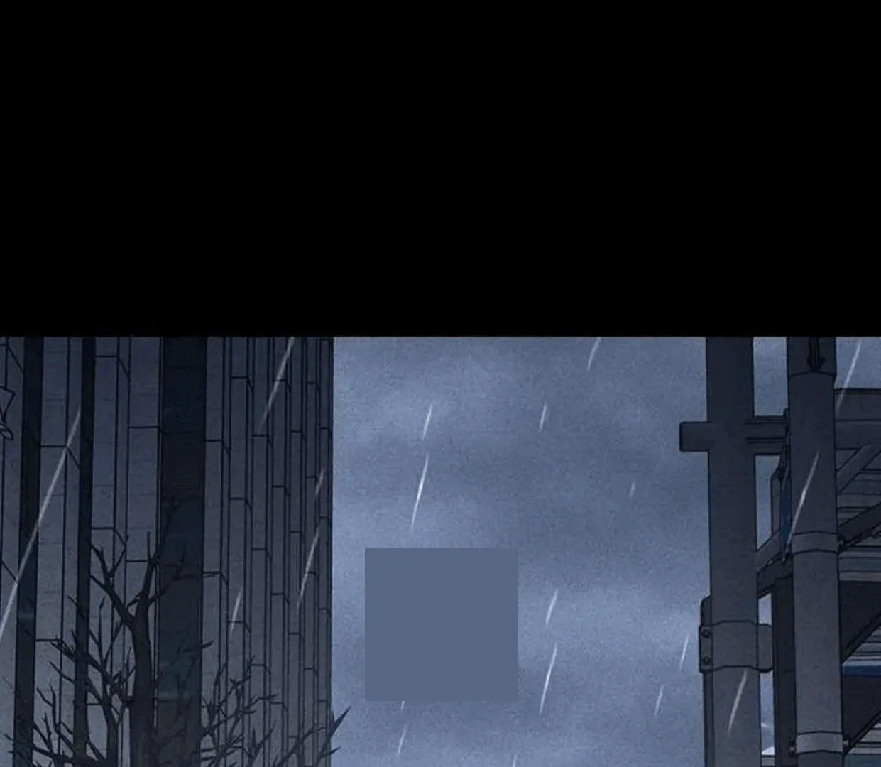 Missing Love: The Marrying Man Chapter 63, page 153