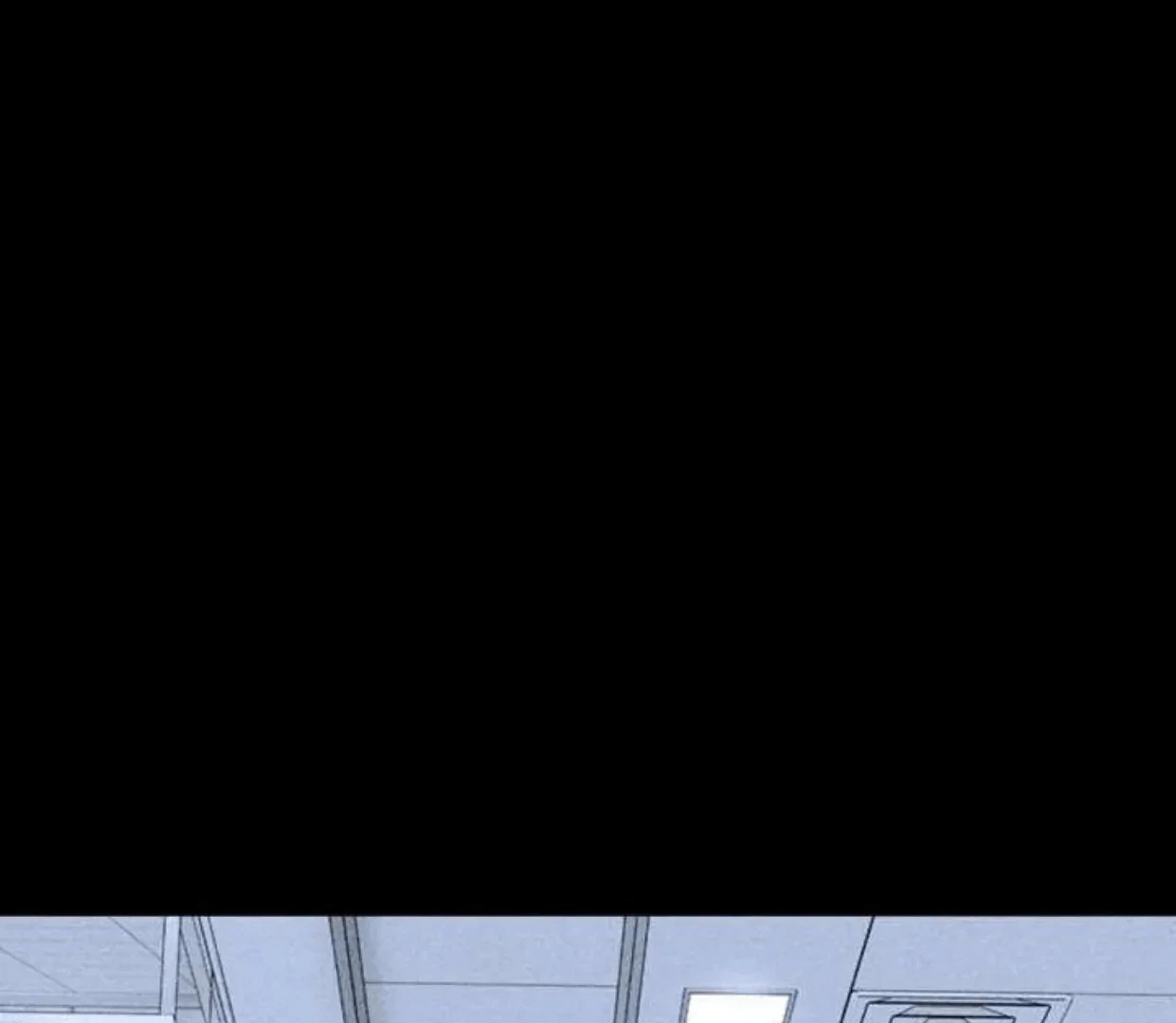 Missing Love: The Marrying Man Chapter 63, page 156