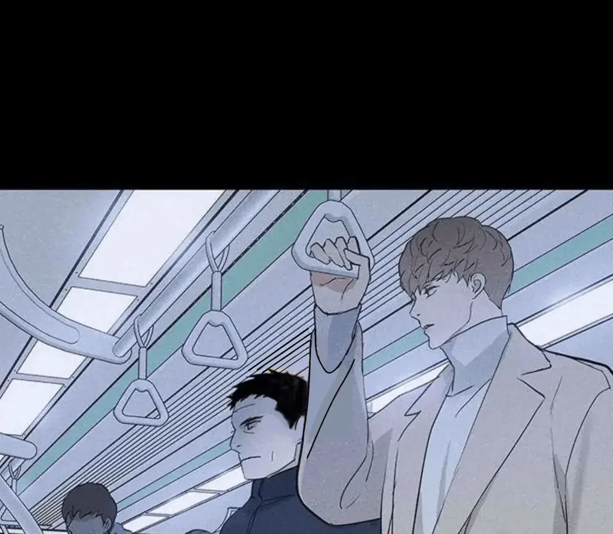 Missing Love: The Marrying Man Chapter 63, page 159