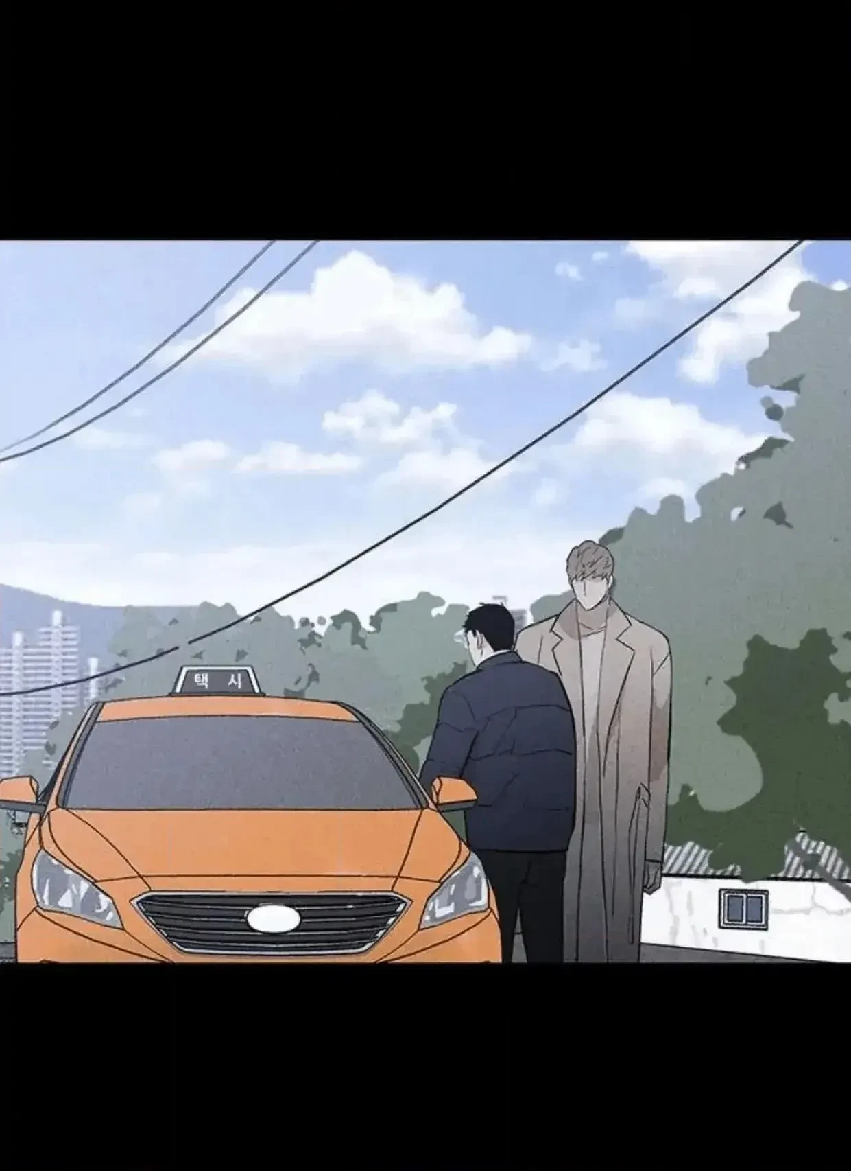Missing Love: The Marrying Man Chapter 63, page 170
