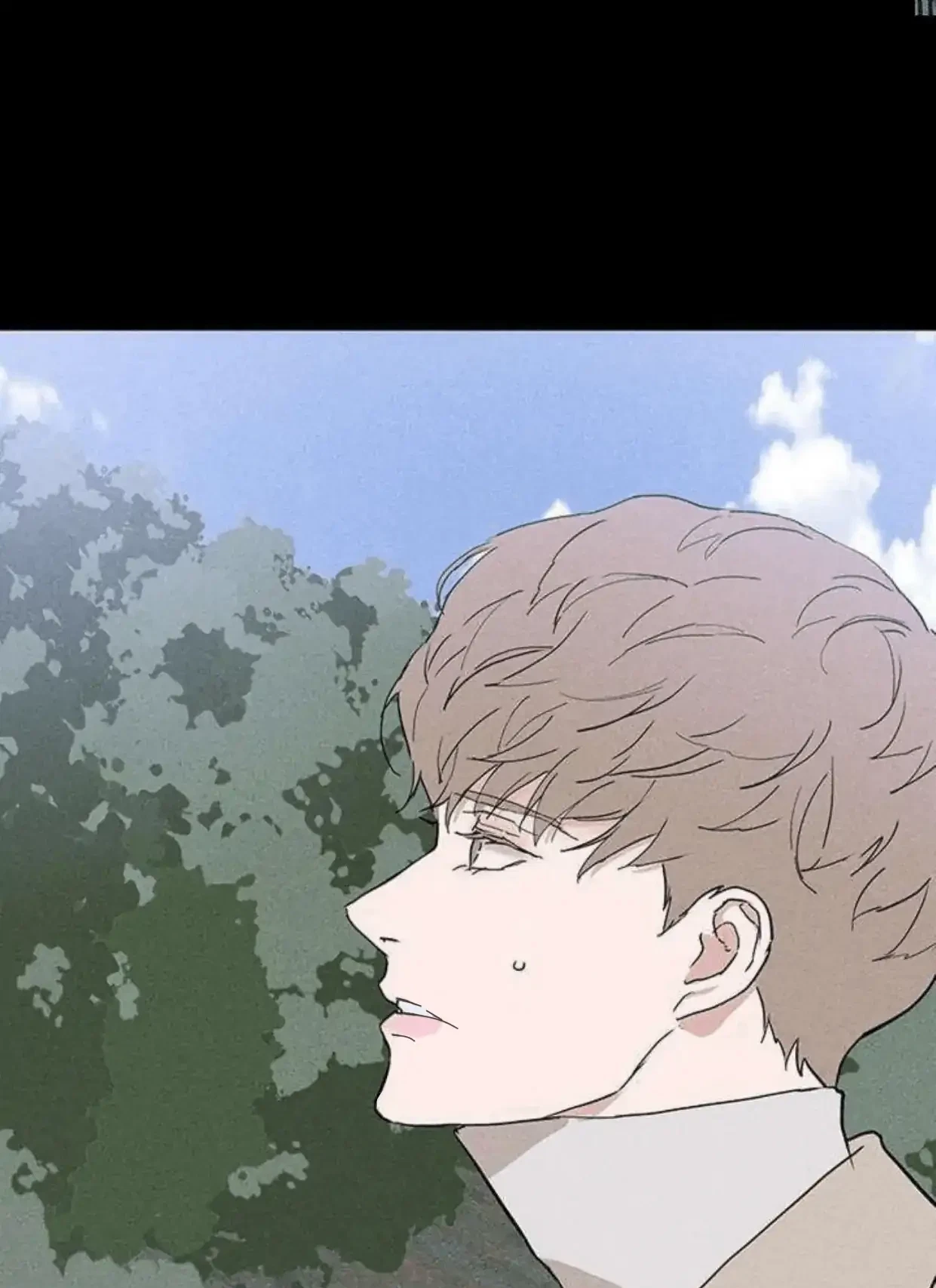 Missing Love: The Marrying Man Chapter 63, page 175