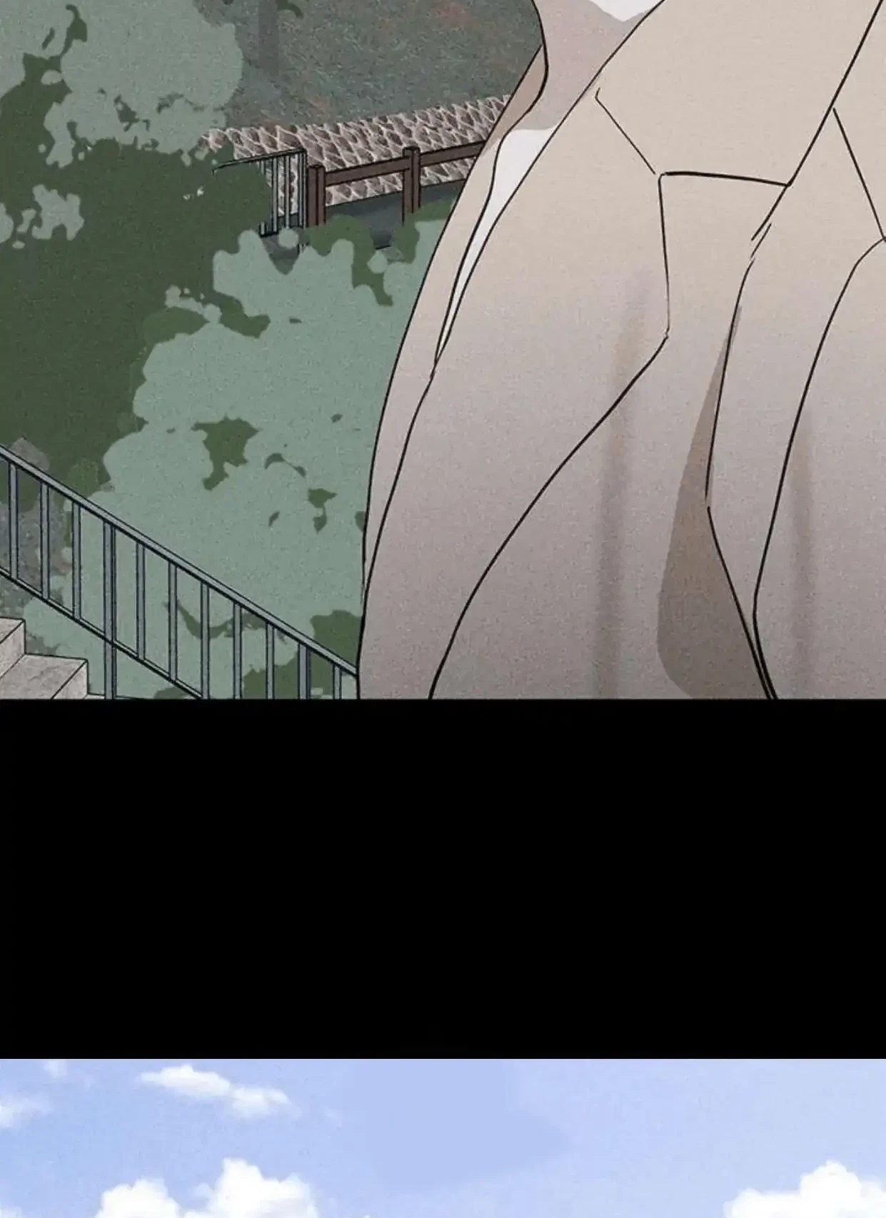 Missing Love: The Marrying Man Chapter 63, page 176