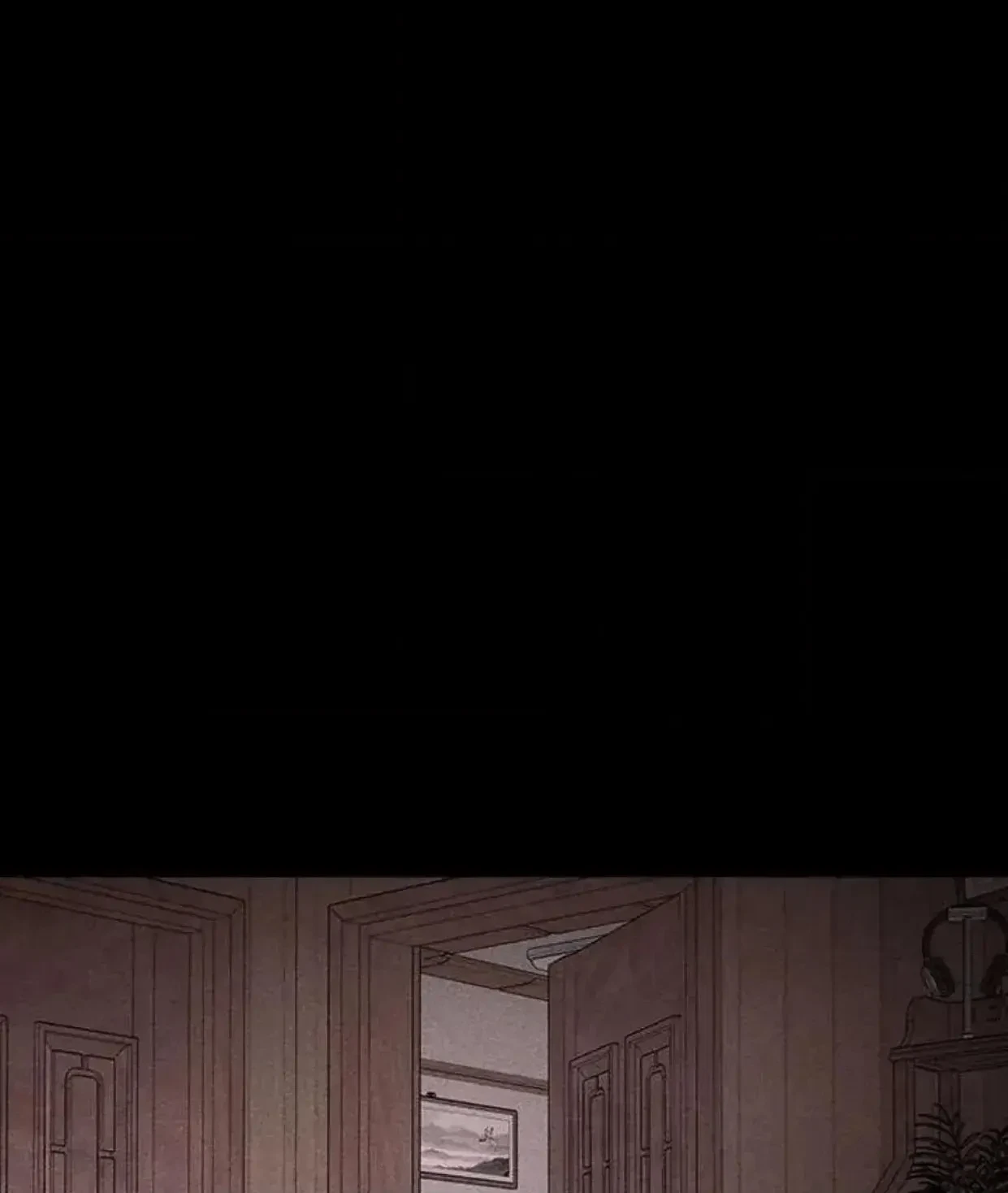 Missing Love: The Marrying Man Chapter 63, page 180