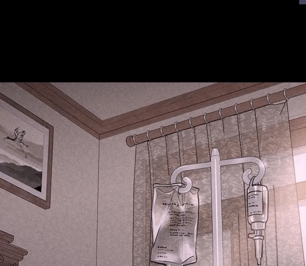 Missing Love: The Marrying Man Chapter 63, page 182