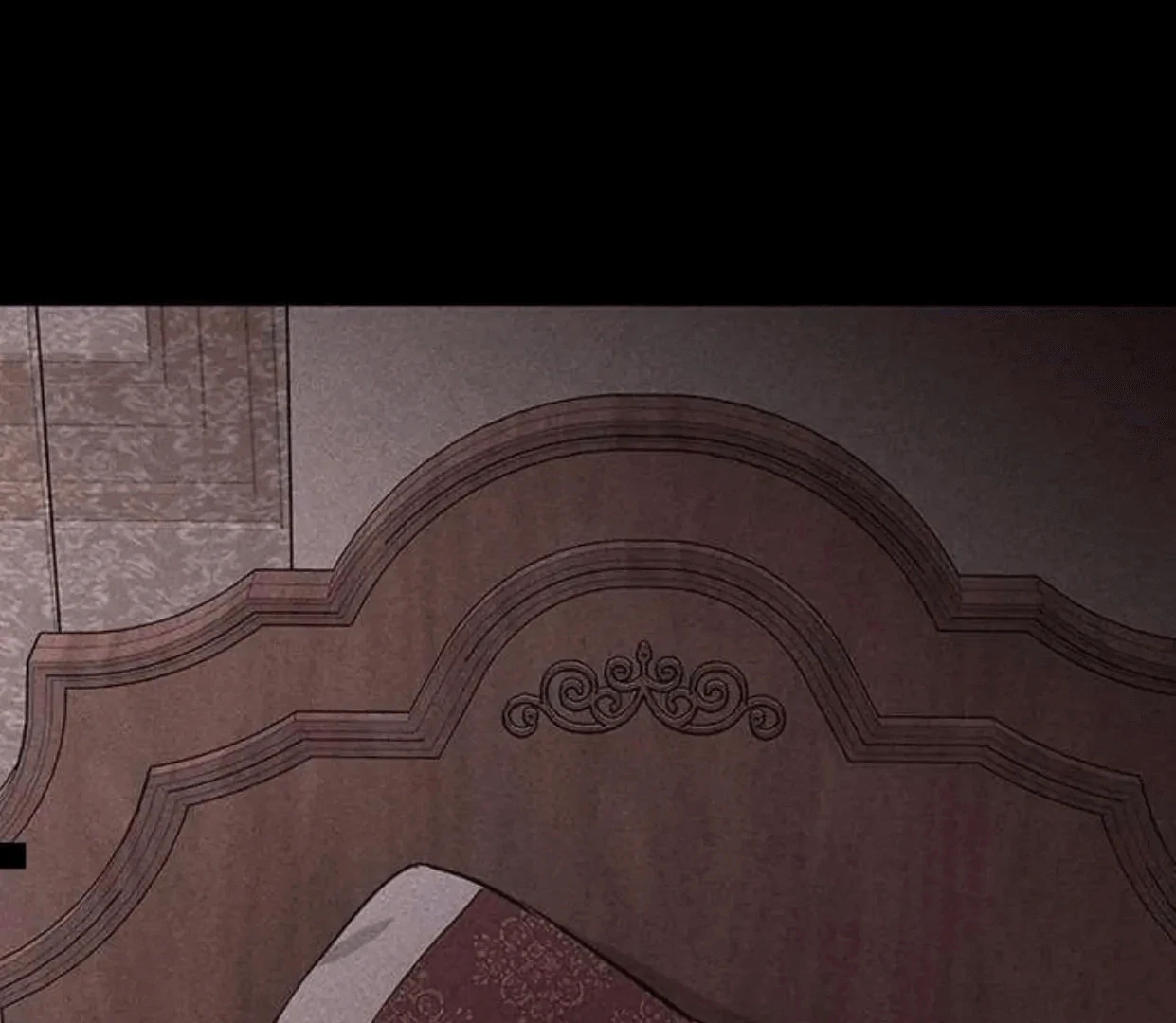 Missing Love: The Marrying Man Chapter 63, page 184
