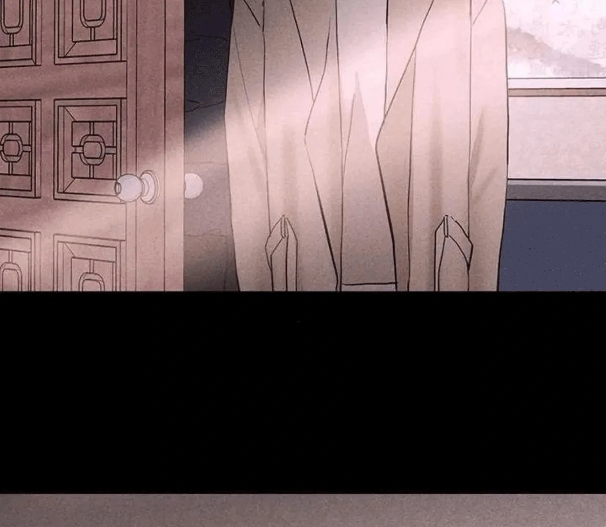Missing Love: The Marrying Man Chapter 63, page 188