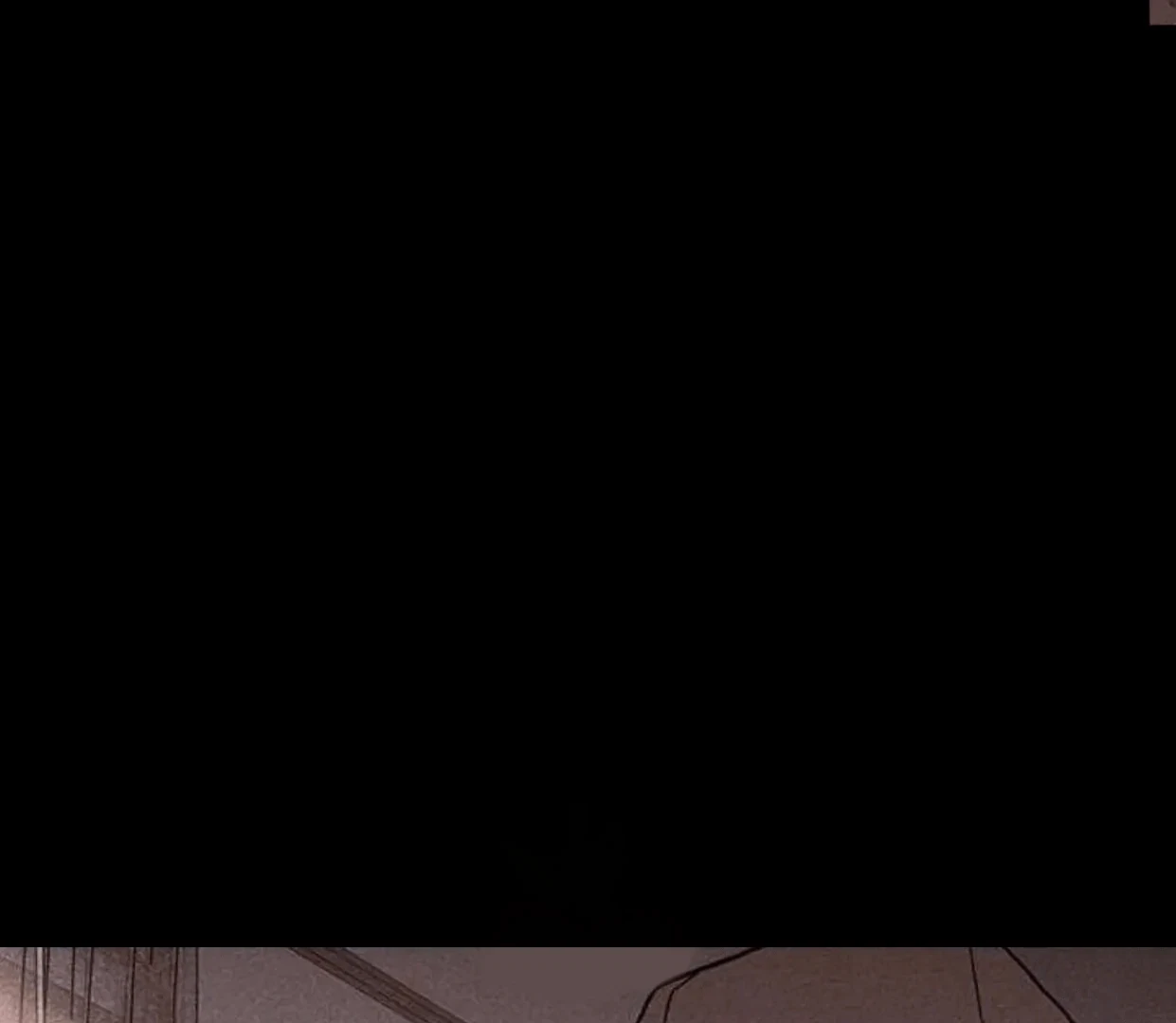 Missing Love: The Marrying Man Chapter 63, page 192