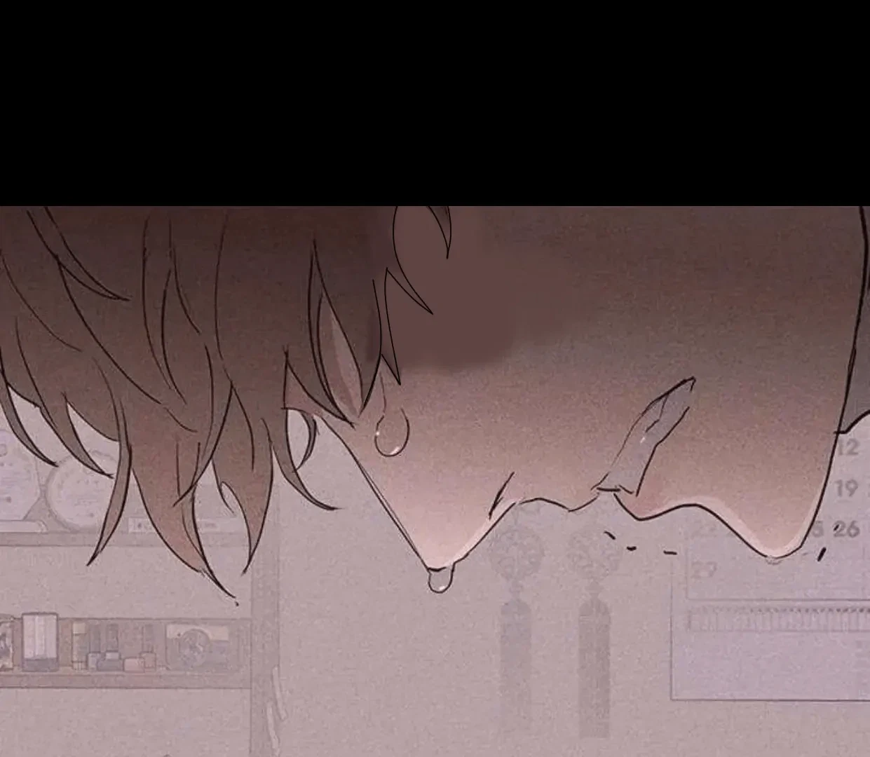 Missing Love: The Marrying Man Chapter 63, page 196