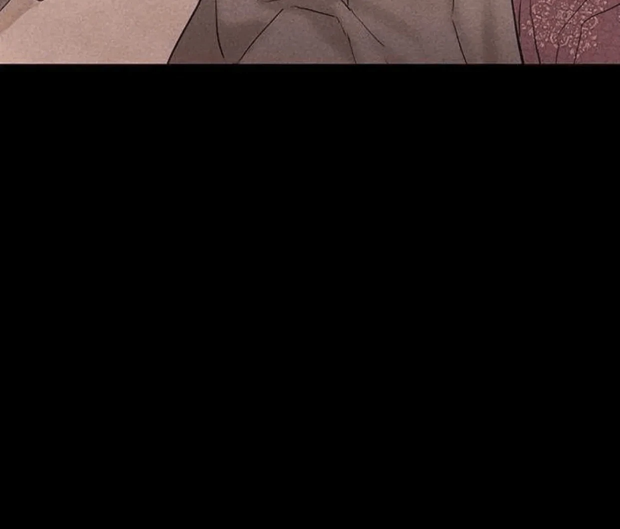 Missing Love: The Marrying Man Chapter 63, page 205