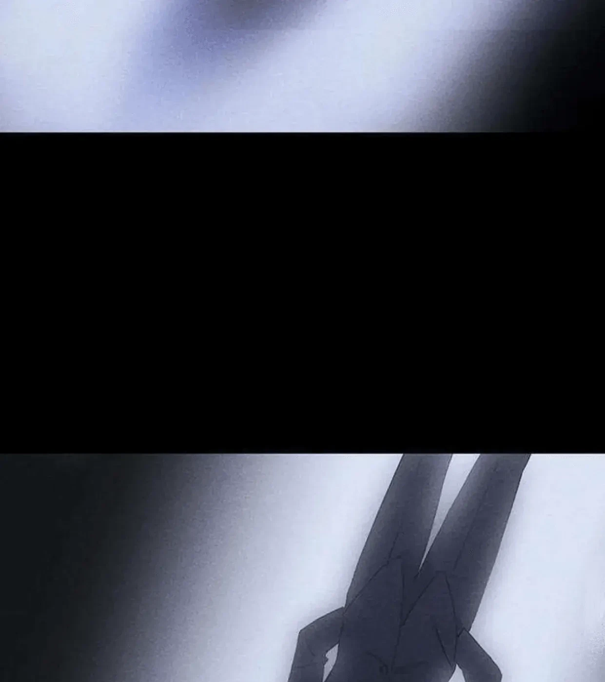 Missing Love: The Marrying Man Chapter 63, page 26