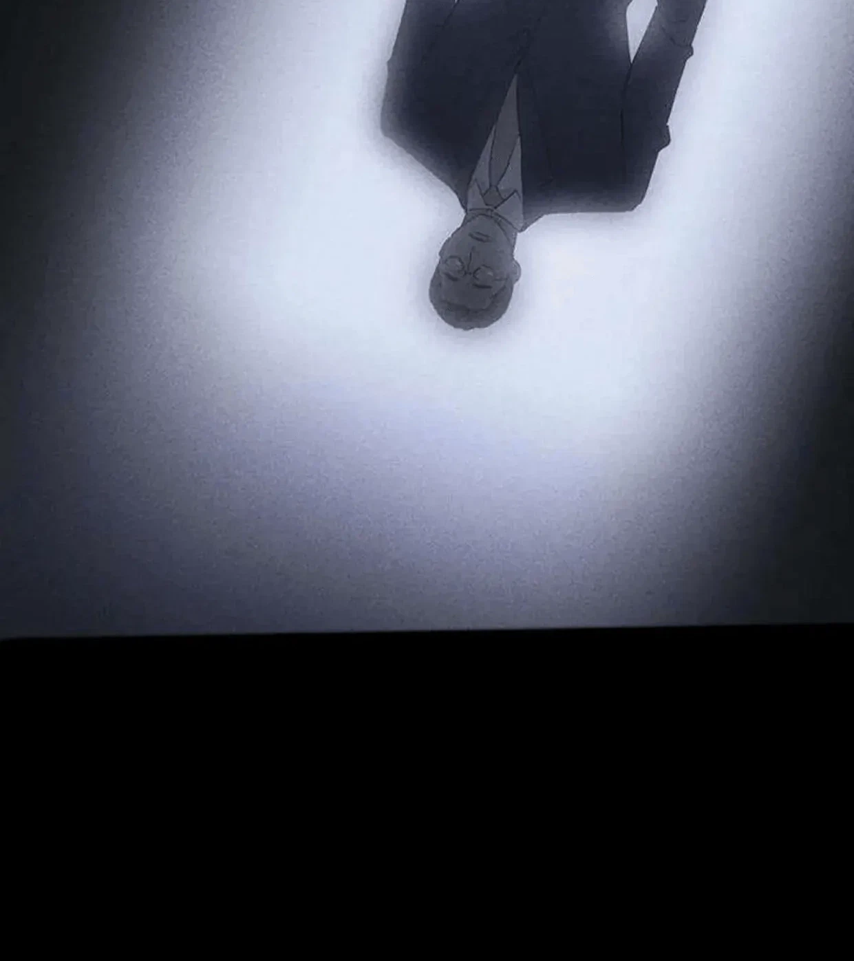 Missing Love: The Marrying Man Chapter 63, page 27