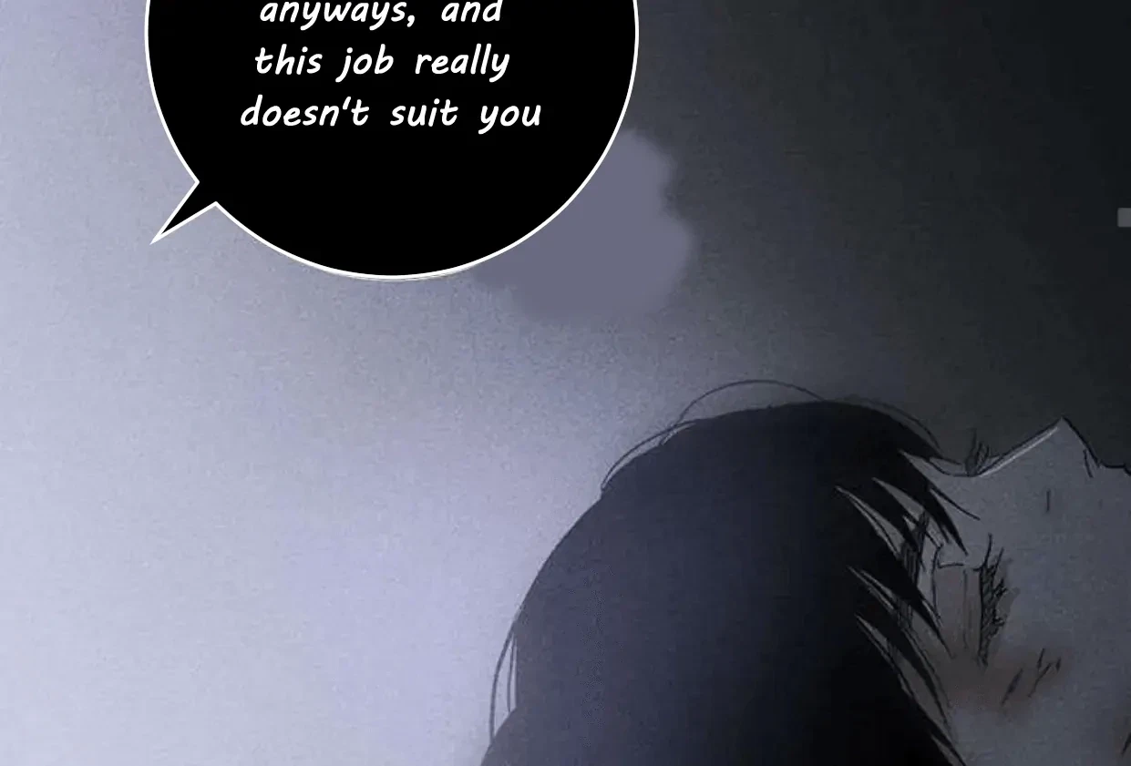 Missing Love: The Marrying Man Chapter 63, page 34