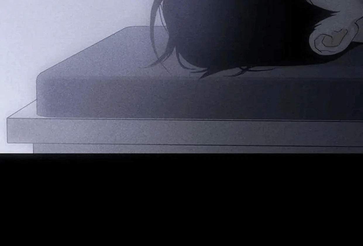 Missing Love: The Marrying Man Chapter 63, page 35