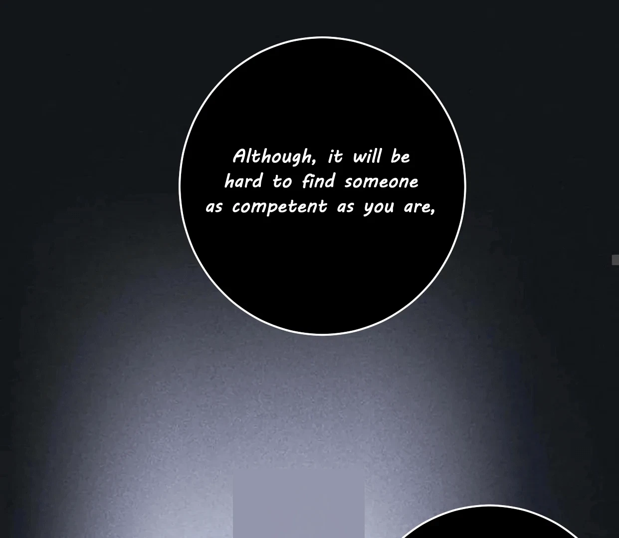 Missing Love: The Marrying Man Chapter 63, page 39