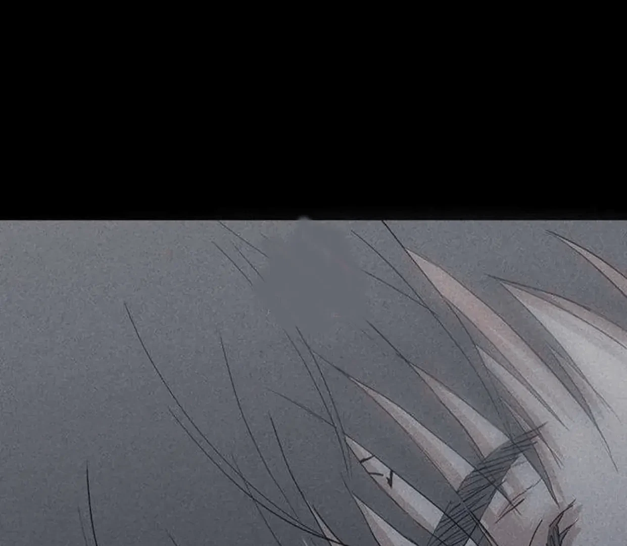 Missing Love: The Marrying Man Chapter 63, page 43