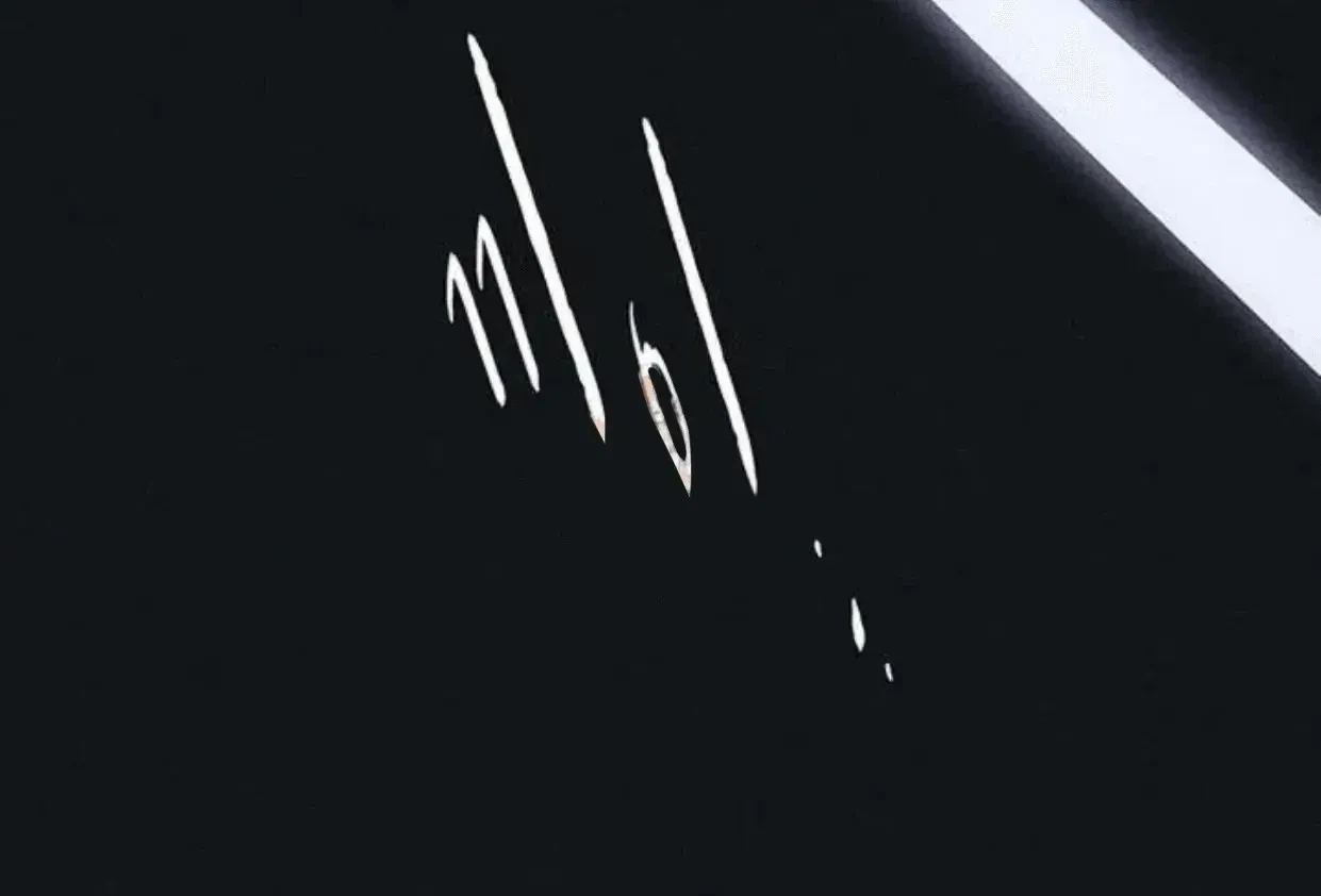 Missing Love: The Marrying Man Chapter 63, page 50