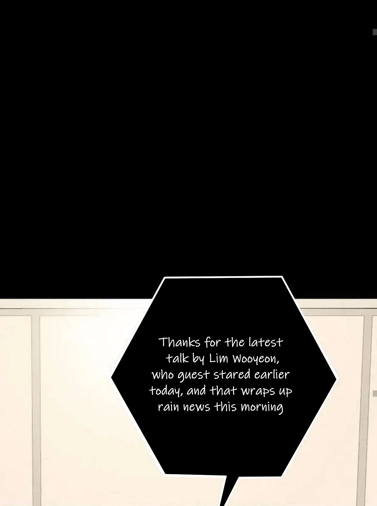 Missing Love: The Marrying Man Chapter 63, page 55