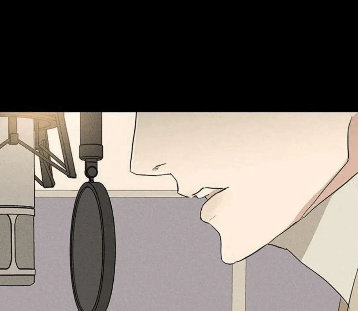 Missing Love: The Marrying Man Chapter 63, page 58