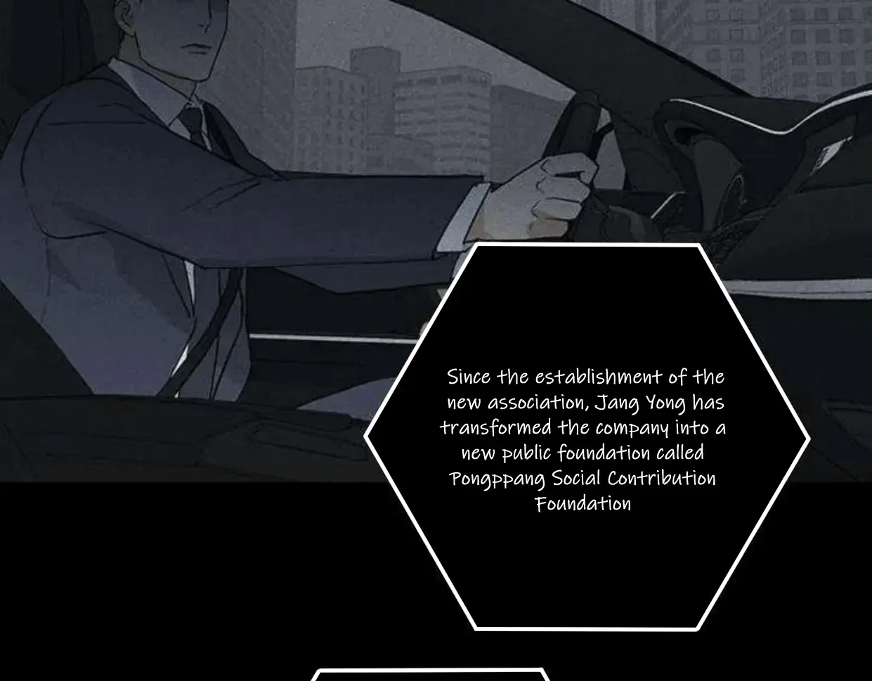 Missing Love: The Marrying Man Chapter 63, page 63