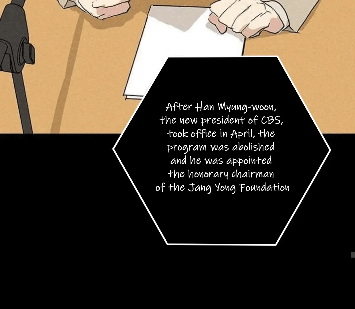 Missing Love: The Marrying Man Chapter 63, page 67