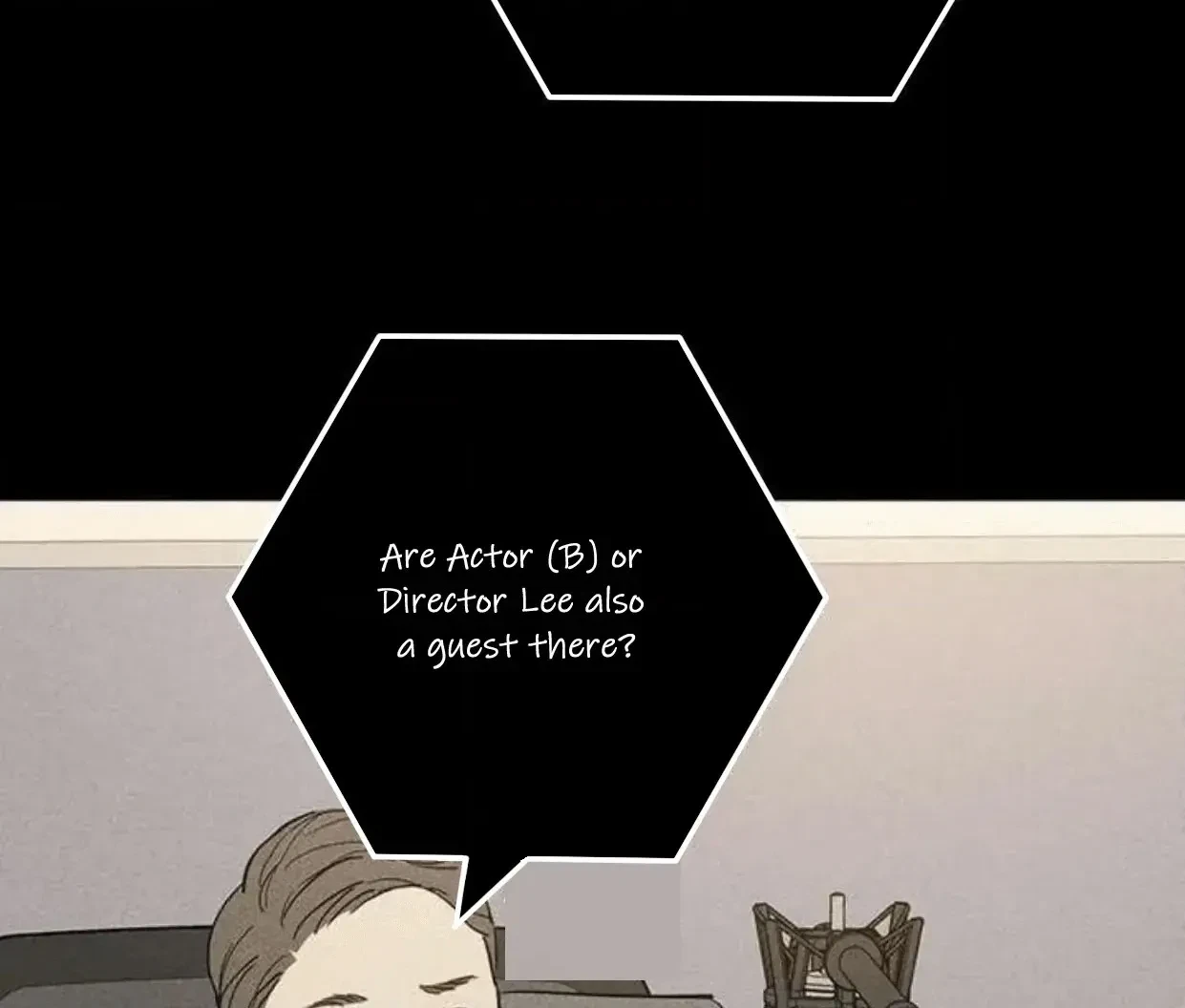 Missing Love: The Marrying Man Chapter 63, page 70