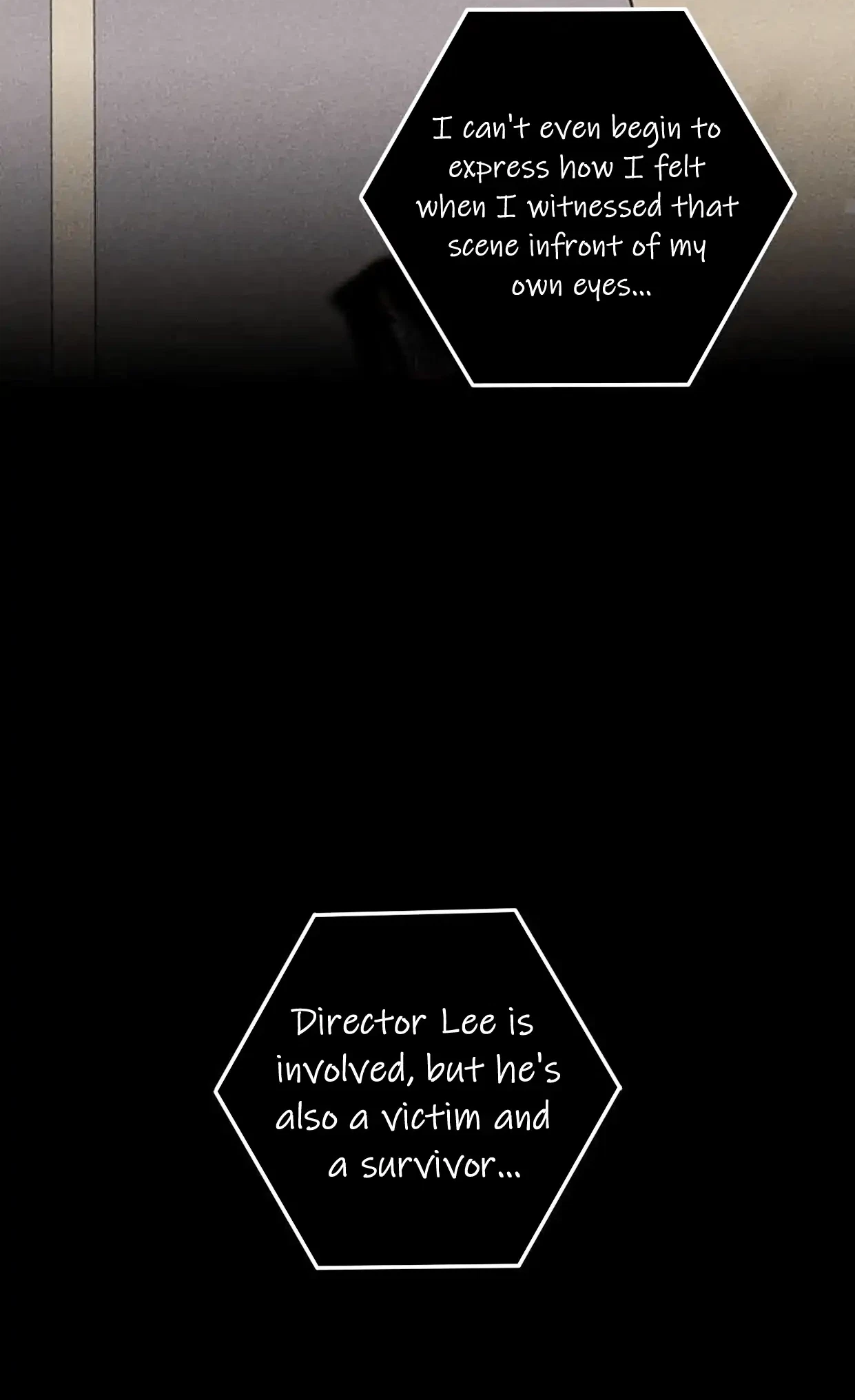Missing Love: The Marrying Man Chapter 63, page 74