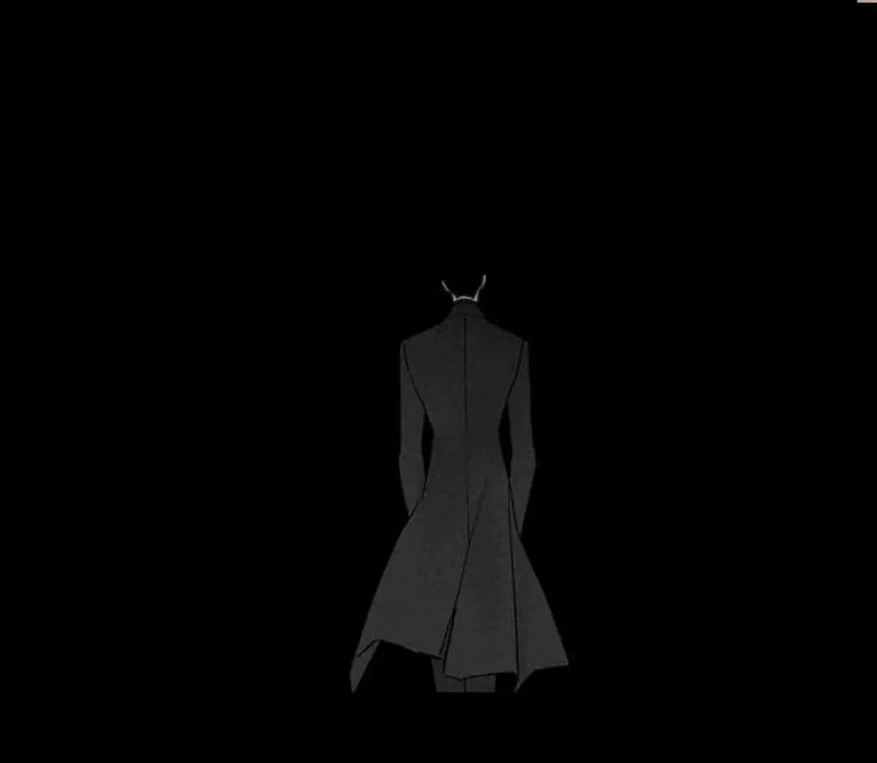 Missing Love: The Marrying Man Chapter 63, page 75
