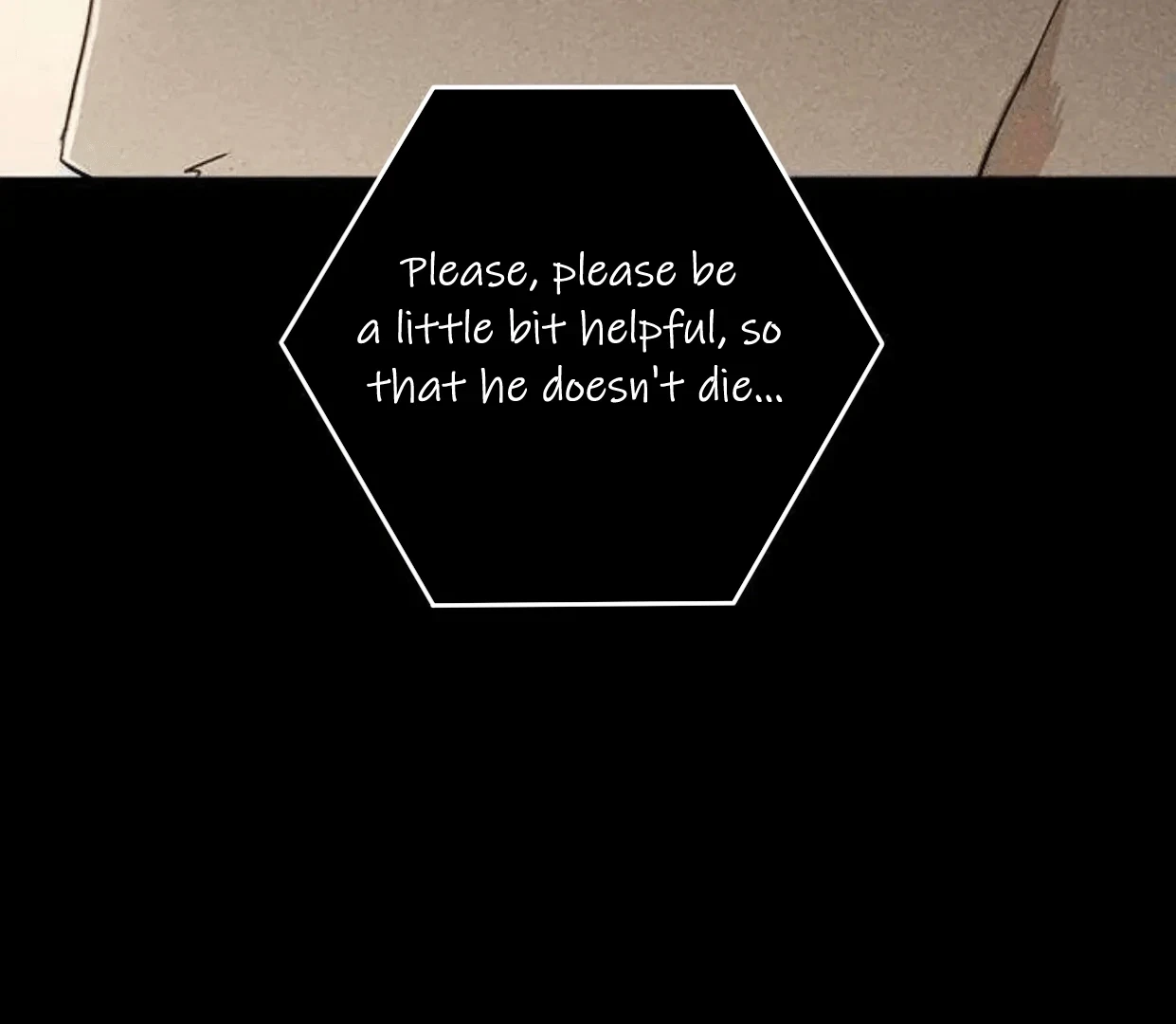 Missing Love: The Marrying Man Chapter 63, page 79