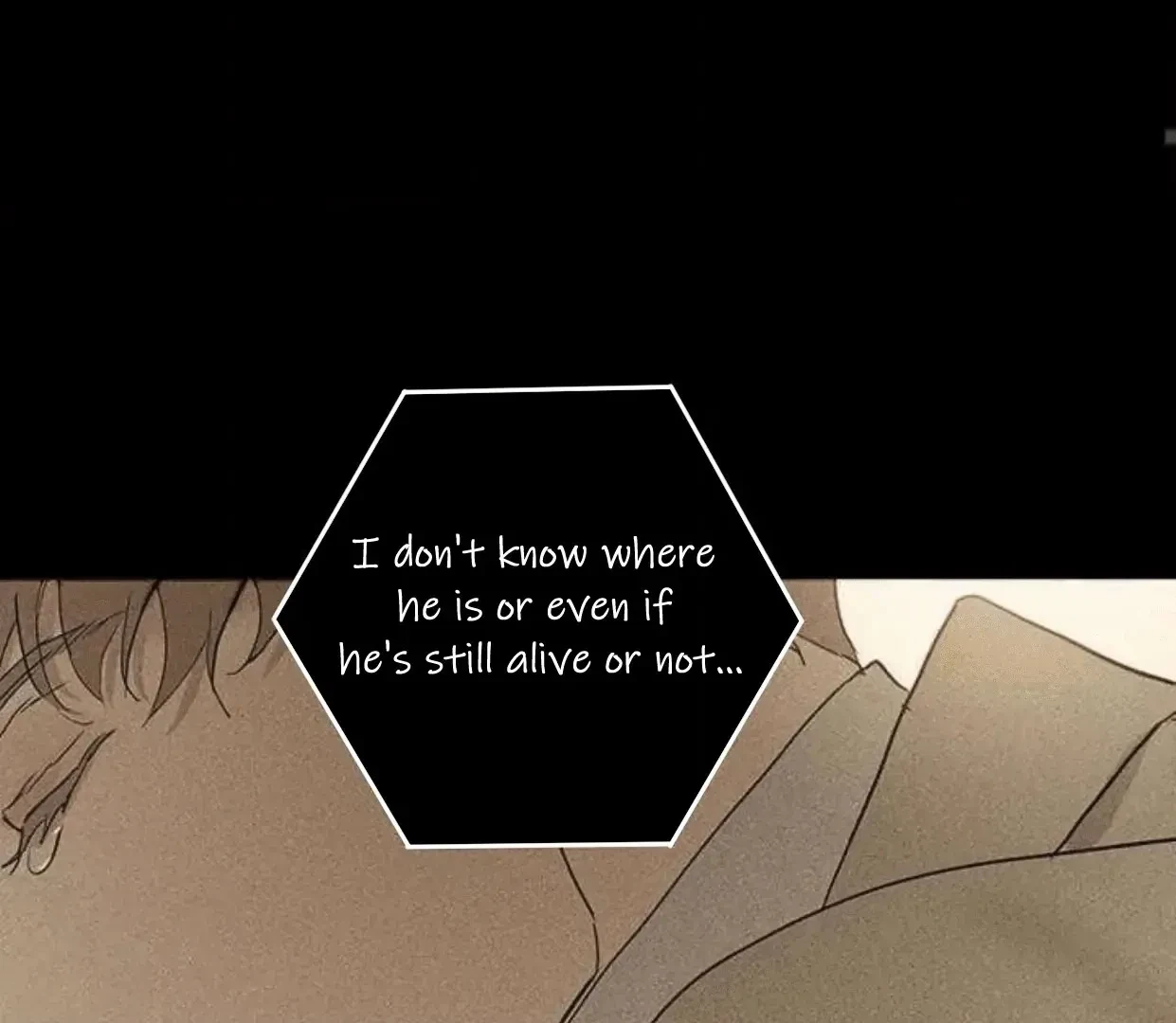 Missing Love: The Marrying Man Chapter 63, page 80