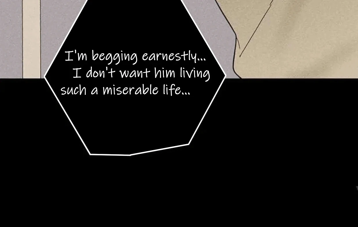 Missing Love: The Marrying Man Chapter 63, page 82