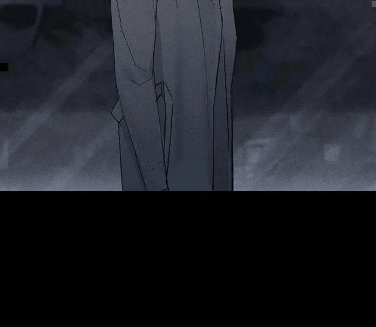 Missing Love: The Marrying Man Chapter 63, page 92