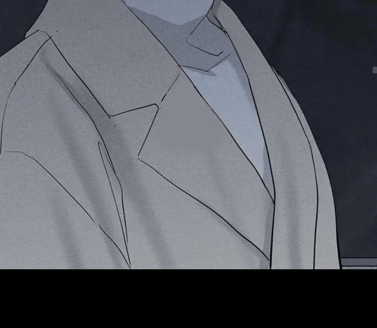 Missing Love: The Marrying Man Chapter 63, page 94