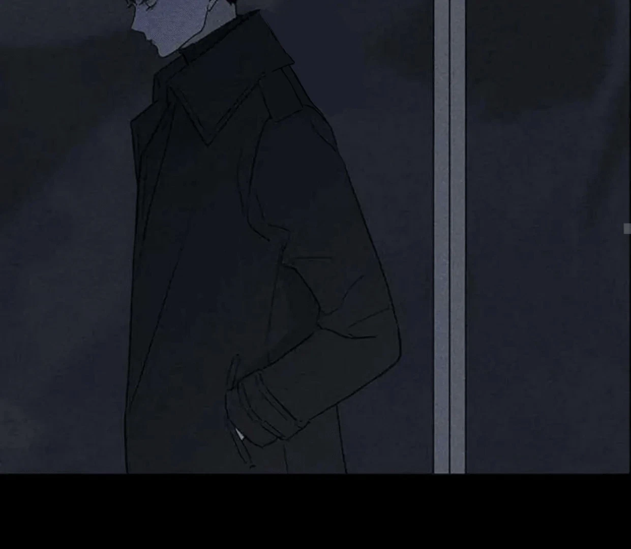 Missing Love: The Marrying Man Chapter 63, page 96