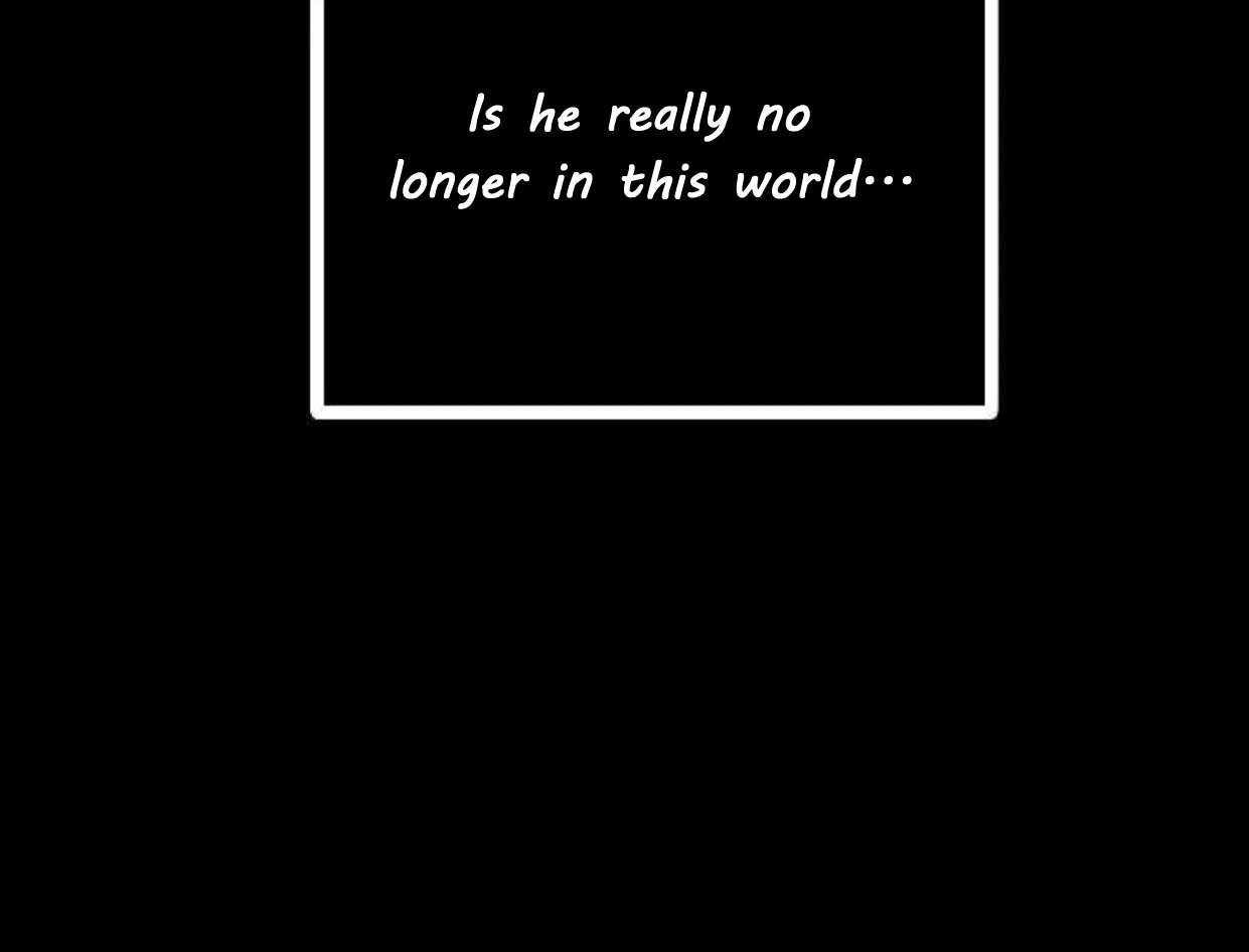 Missing Love: The Marrying Man Chapter 63, page 98