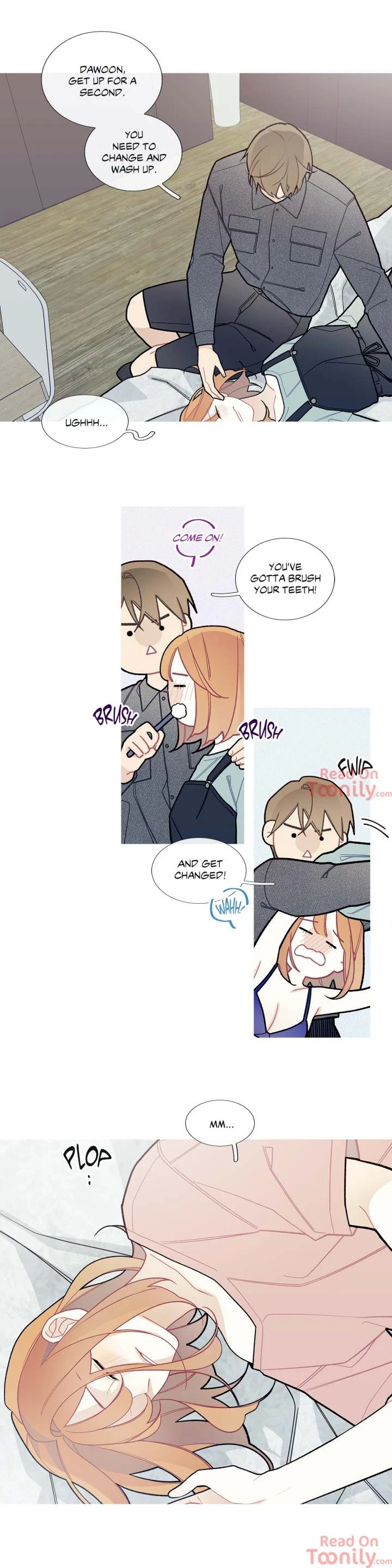 Chapter 54, page 10