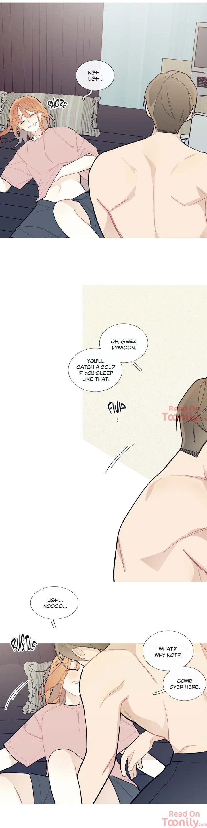 Chapter 54, page 12