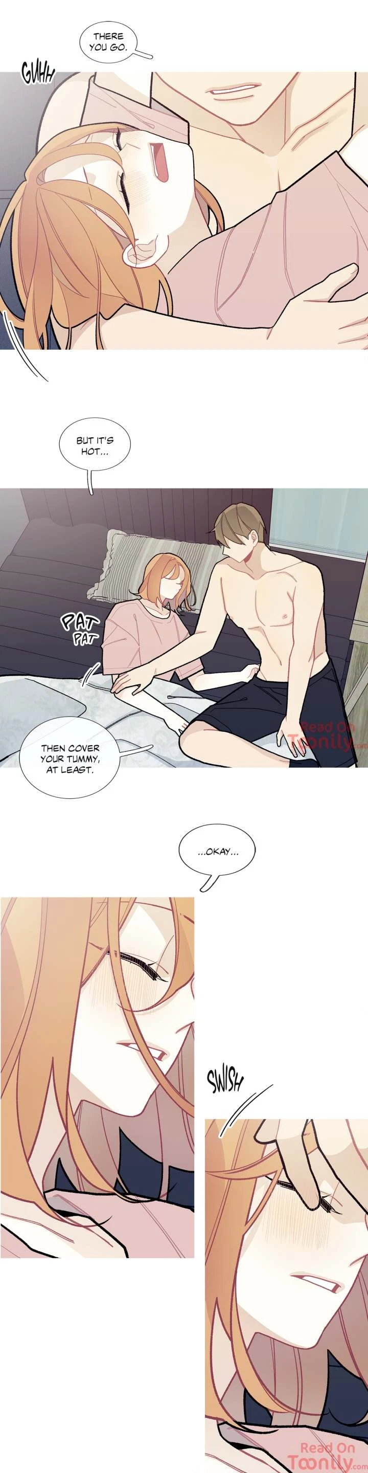 Chapter 54, page 13
