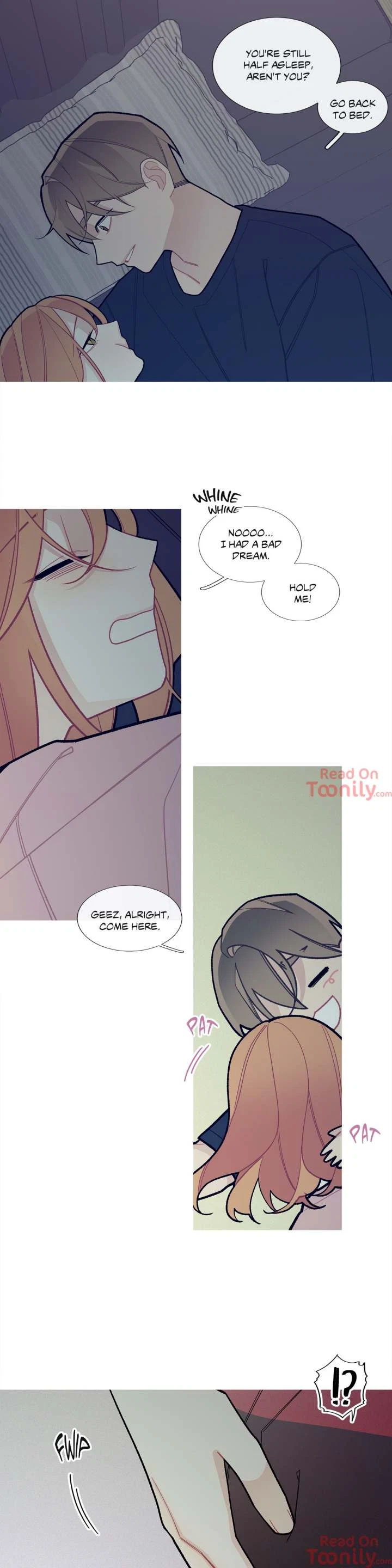 Chapter 54, page 16