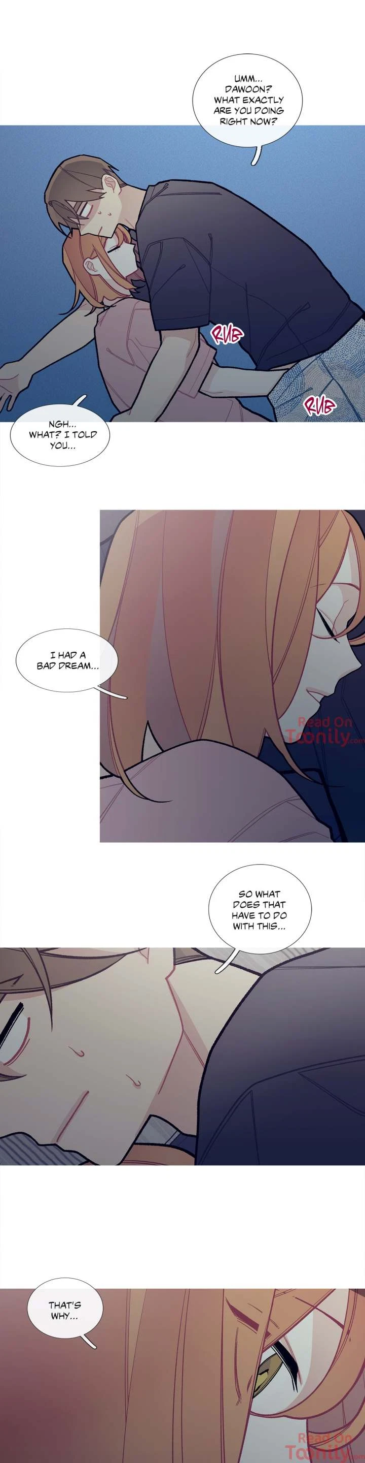 Chapter 54, page 17