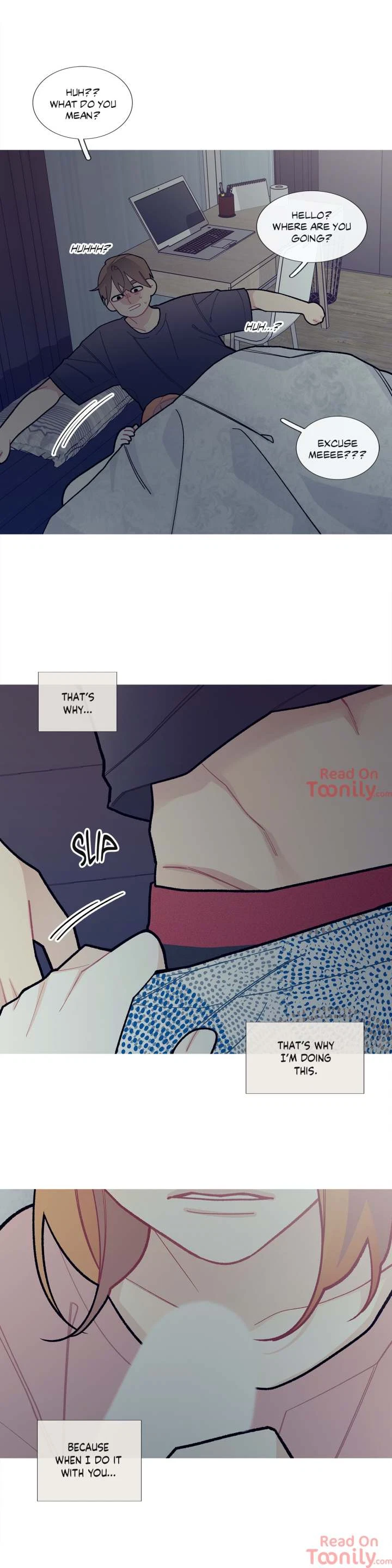 Chapter 54, page 18