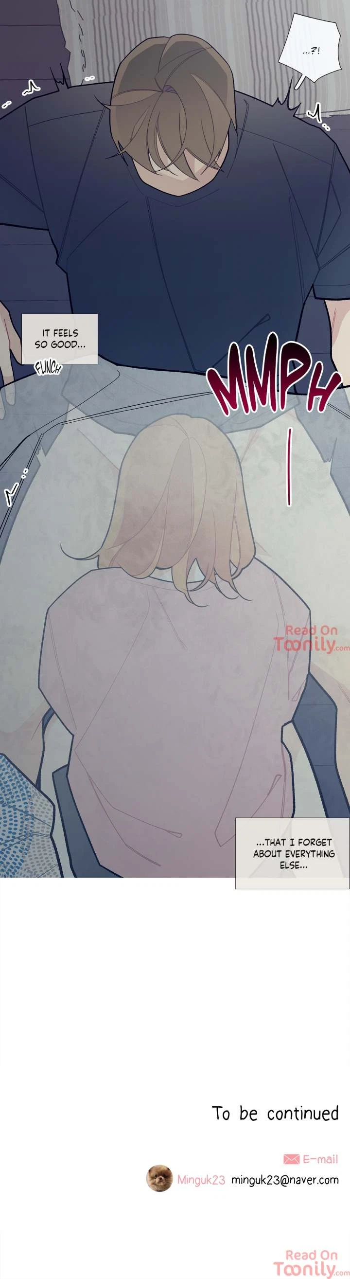 Chapter 54, page 19